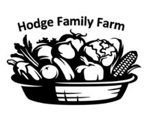 Hodge Family Farm